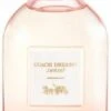 Coach Dreams Sunset Eau De Parfum Spray 60 Ml -Parfum Winkel 538x1200 1