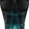Jean Paul Gaultier Le Beau Le Parfum - 75 Ml - Eau De Parfum Spray - Herenparfum -Parfum Winkel 545x1200 1
