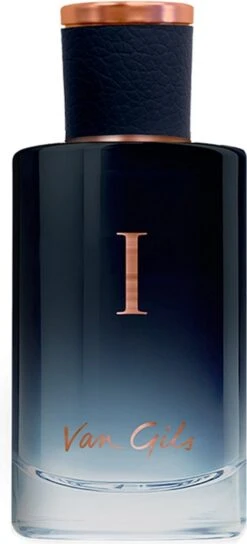 Van Gils I 100 Ml - Eau De Toilette - Herenparfum 16 Van Gils I 100 Ml - Eau De Toilette - Herenparfum -Parfum Winkel 545x1200 2