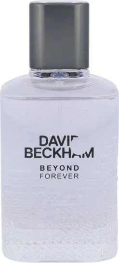 David Beckham Beyond Forever - 90ml - Eau De Toilette 15 David Beckham Beyond Forever - 90ml - Eau De Toilette -Parfum Winkel 545x1200 3