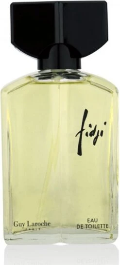 Guy Laroche Fidji 100 Ml - Eau De Toilette - Damesparfum -Parfum Winkel 546x1200 2