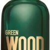 Dsquared2 Green Wood Pour Homme - Eau De Toilette 100 Ml - Herenparfum 1 Dsquared2 Green Wood Pour Homme - Eau De Toilette 100 Ml - Herenparfum -Parfum Winkel 546x1200 4