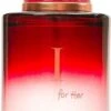VAN GILS I FOR HER EDT 100 ML -Parfum Winkel 547x1200