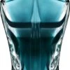 Jean Paul Gaultier Le Beau - 75 Ml - Eau De Toilette Spray - Herenparfum 2 Jean Paul Gaultier Le Beau - 75 Ml - Eau De Toilette Spray - Herenparfum -Parfum Winkel 548x1200 5
