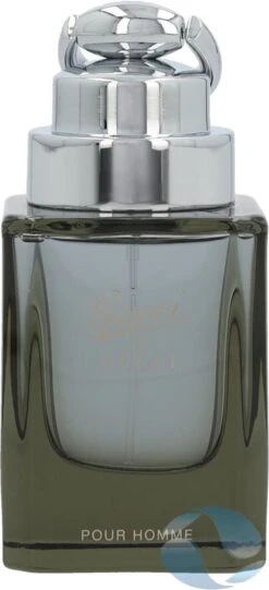 Gucci By Gucci Homme Eau De Toilette -Parfum Winkel 548x1200 8