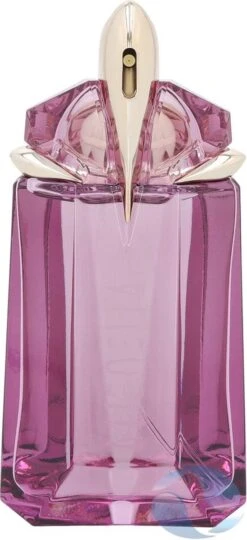 Thierry Mugler Alien 60 Ml - Eau De Toilette - Damesparfum 31 Thierry Mugler Alien 60 Ml - Eau De Toilette - Damesparfum -Parfum Winkel 549x1200