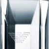 Armani Emporia Diamonds 75 Ml - Eau De Toilette - Herenparfum -Parfum Winkel 552x1200 1