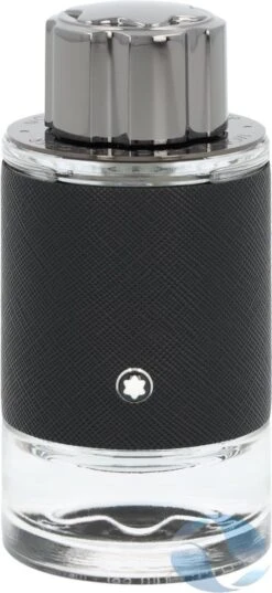 Mont Blanc Montblanc Explorer 100 Ml - Eau De Parfum - Herenparfum -Parfum Winkel 552x1200 2