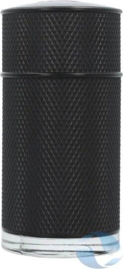 Dunhill - London Icon Elite - Eau De Parfum - 100ML -Parfum Winkel 553x1200 1