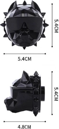 SWF - Autoparfum Premium Geschenkset - Incl. 15 Ml Parfum Met Houder - Voor Heren En Dames - Luchtverfrisser Parfum Auto Accessoires -Parfum Winkel 553x1200 2