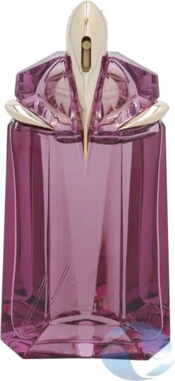 Thierry Mugler Alien 60 Ml - Eau De Toilette - Damesparfum 32 Thierry Mugler Alien 60 Ml - Eau De Toilette - Damesparfum -Parfum Winkel 553x1200