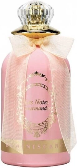 Reminiscence Les Notes Gourmandes Edp Spray -Parfum Winkel 554x1200