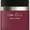 VAN GILS STRICTLY BY NIGHT 100 ML -Parfum Winkel 555x1200 3