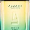 Azzaro Pour Homme Intense - 100 Ml - Eau De Toilette Spray - Herenparfum -Parfum Winkel 556x1200 2