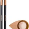 Refectocil - Cosmetic Brush Browista Toolkit Eyebrow Set - Eyebrow Gift Set