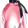 Guess Girl 100 Ml - Eau De Toilette - Damesparfum -Parfum Winkel 557x1200 1