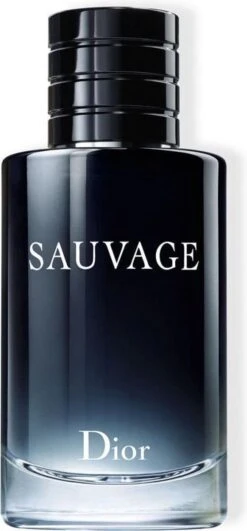 Dior Sauvage 200 Ml - Eau De Toilette - Herenparfum -Parfum Winkel 558x1200 1