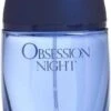 Calvin Klein Obsession Night 100 Ml - Eau De Parfum - Damesparfum 2 Calvin Klein Obsession Night 100 Ml - Eau De Parfum - Damesparfum -Parfum Winkel 559x1200 3