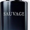 Dior Sauvage 100 Ml - Eau De Toilette - Herenparfum 2 Dior Sauvage 100 Ml - Eau De Toilette - Herenparfum -Parfum Winkel 559x1200 5
