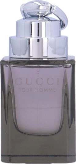 Gucci By Gucci Homme Eau De Toilette -Parfum Winkel 559x1200 6