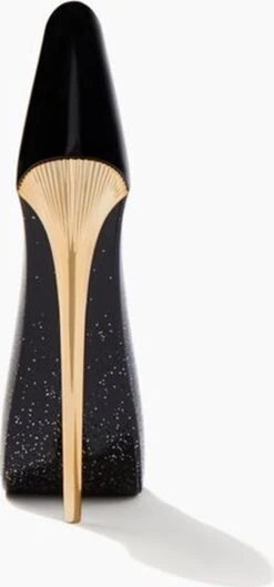 Carolina Herrera - Good Girl Supreme - Eau De Parfum - 50ml -Parfum Winkel 560x1200 2