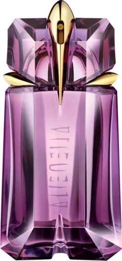 Thierry Mugler Alien 60 Ml - Eau De Toilette - Damesparfum 26 Thierry Mugler Alien 60 Ml - Eau De Toilette - Damesparfum -Parfum Winkel 561x1200 1
