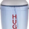 Hugo Boss Hugo Extreme - 75 Ml - Eau De Parfum Spray - Herenparfum -Parfum Winkel 561x1200 2