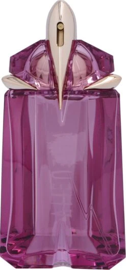 Thierry Mugler Alien 60 Ml - Eau De Toilette - Damesparfum 21 Thierry Mugler Alien 60 Ml - Eau De Toilette - Damesparfum -Parfum Winkel 561x1200