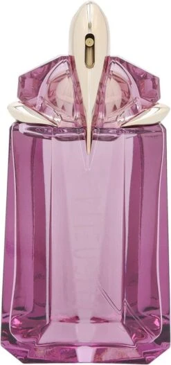 Thierry Mugler Alien 60 Ml - Eau De Toilette - Damesparfum 35 Thierry Mugler Alien 60 Ml - Eau De Toilette - Damesparfum -Parfum Winkel 562x1200 1