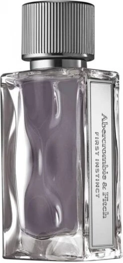 Abercrombie & Fitch First Instinct 100 Ml - Eau De Toilette - Herenparfum -Parfum Winkel 562x1200 2
