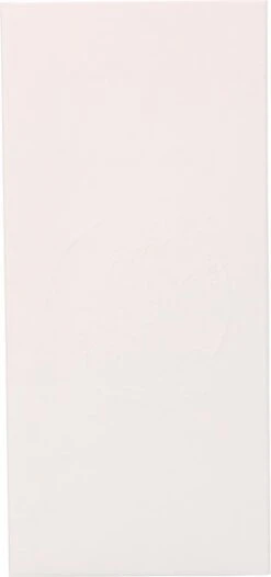 Kenzo L'Eau Kenzo Pour Femme 100 Ml - Eau De Toilette -Parfum Winkel 563x1200 2