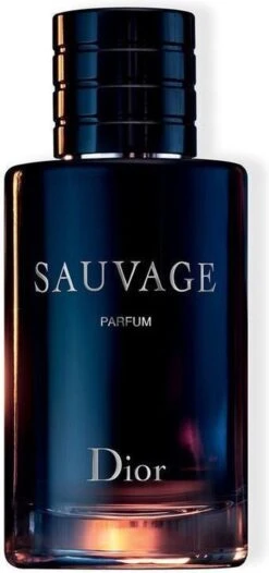 Dior Sauvage Parfum Pure Parfum 200ml -Parfum Winkel 563x1200 4