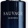 Dior Sauvage 200 Ml - Eau De Parfum - Herenparfum -Parfum Winkel 563x1200 5