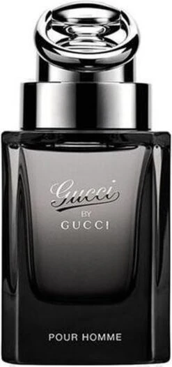 Gucci By Gucci Homme Eau De Toilette -Parfum Winkel 563x1200 6