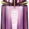 Thierry Mugler Alien 60 Ml - Eau De Toilette - Damesparfum -Parfum Winkel 564x1200