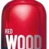 Dsquared2 Red Wood Pour Femme - Eau De Toilette - 50 Ml - Damesparfum -Parfum Winkel 564x1200 2
