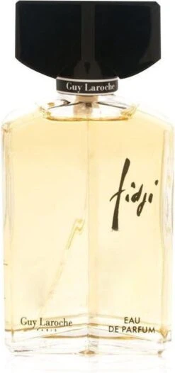 Guy Laroche Fidji - 50ml - Eau De Parfum - Damesparfum -Parfum Winkel 564x1200 3