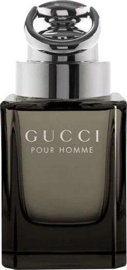 Gucci By Gucci Homme Eau De Toilette -Parfum Winkel 564x1200 5