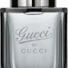 Gucci By Gucci Homme Eau De Toilette -Parfum Winkel 565x1200 4