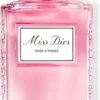 Dior Miss Dior Rose N'Roses 100 Ml - Eau De Toilette - Damesparfum -Parfum Winkel 566x1200 3