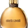 Roberto Cavalli 75 Ml - Eau De Parfum - Damesparfum -Parfum Winkel 567x1200