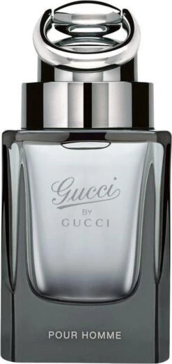 Gucci By Gucci Homme Eau De Toilette -Parfum Winkel 567x1200 6