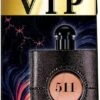 VIP Parfum Air Freshner- 511 -Parfum Winkel 569x1200 5