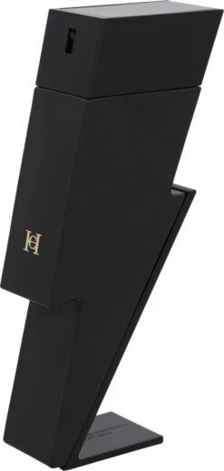 Carolina Herrera Bad Boy Le Parfum Eau De Parfum 100 Ml -Parfum Winkel 570x1200 5