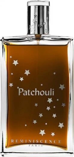 Reminiscence Patchouli - 100 Ml - Eau De Toilette -Parfum Winkel 572x1200 1