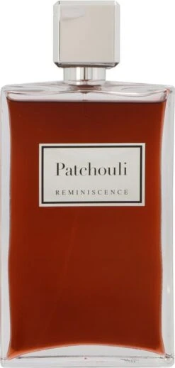 Reminiscence Patchouli - 100 Ml - Eau De Toilette -Parfum Winkel 572x1200