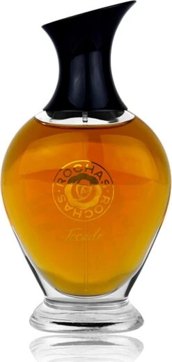 Rochas Tocade Vrouwen 100ml Eau De Toilette -Parfum Winkel 572x1200 4