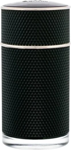Dunhill - Icon Racing - Eau De Parfum - 100ML -Parfum Winkel 572x1200 6