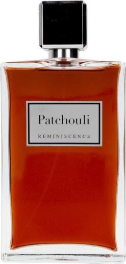 Reminiscence Patchouli - 100 Ml - Eau De Toilette -Parfum Winkel 573x1200 3