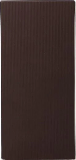 Abercrombie & Fitch First Instinct 100 Ml - Eau De Toilette - Herenparfum -Parfum Winkel 573x1200 6